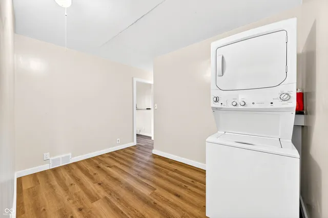 $190,000 | 2138 Pennsylvania Street, Columbus, IN 47201