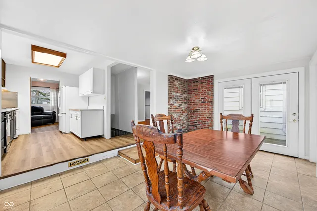 $190,000 | 2138 Pennsylvania Street, Columbus, IN 47201