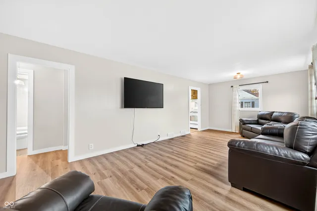 $190,000 | 2138 Pennsylvania Street, Columbus, IN 47201