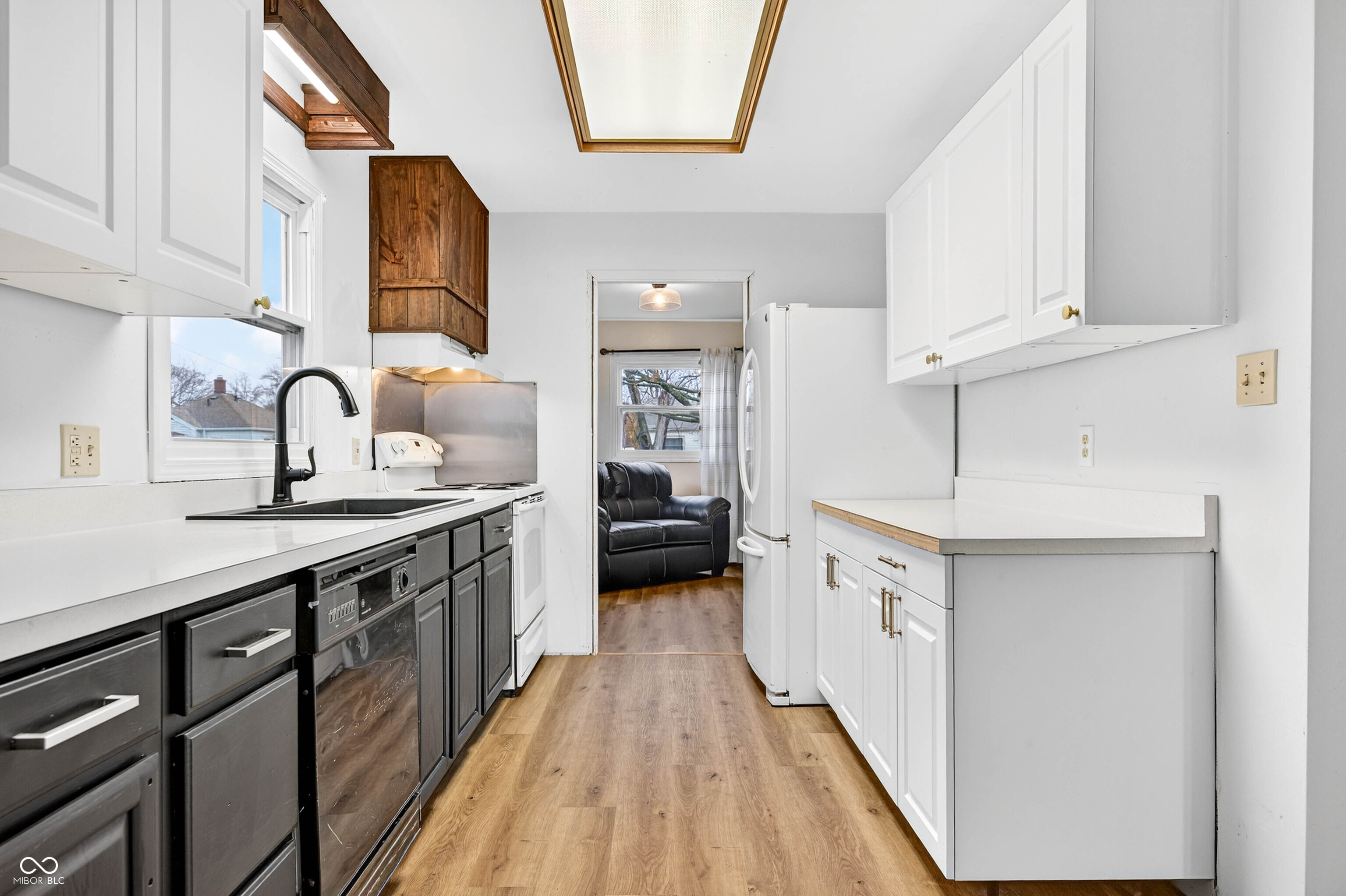 2138 Pennsylvania Street Columbus, IN 47201 - Photo 10 of 40