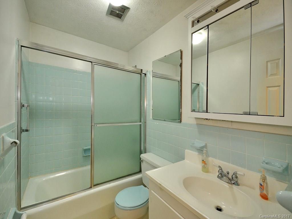 46 Grandview Road Asheville, NC 28806 - Photo 16 of 24 Gallery Image 16