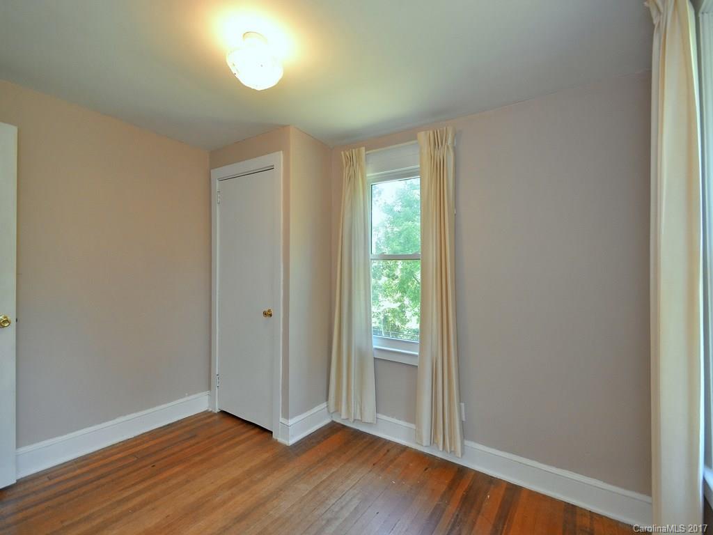 46 Grandview Road Asheville, NC 28806 - Photo 17 of 24 Gallery Image 17