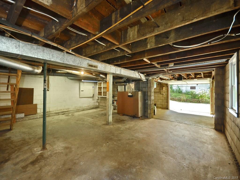 46 Grandview Road Asheville, NC 28806 - Photo 19 of 24 Gallery Image 19