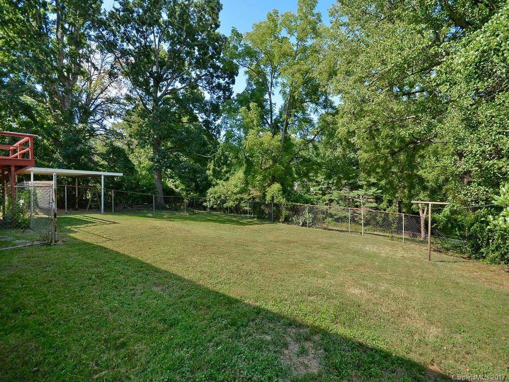 46 Grandview Road Asheville, NC 28806 - Photo 20 of 24 Gallery Image 20