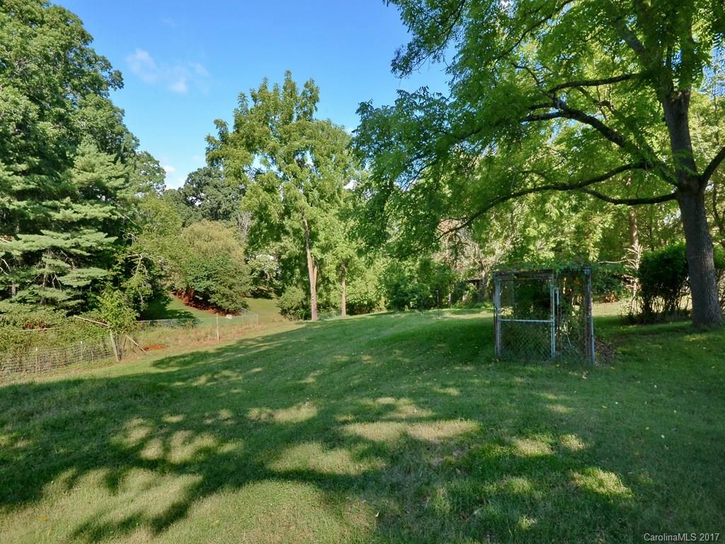 46 Grandview Road Asheville, NC 28806 - Photo 21 of 24 Gallery Image 21