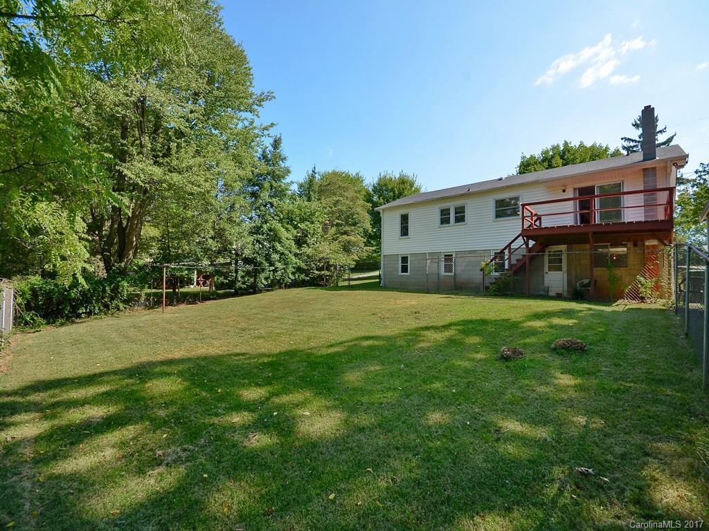 46 Grandview Road Asheville, NC 28806 - Photo 22 of 24 Gallery Image 22