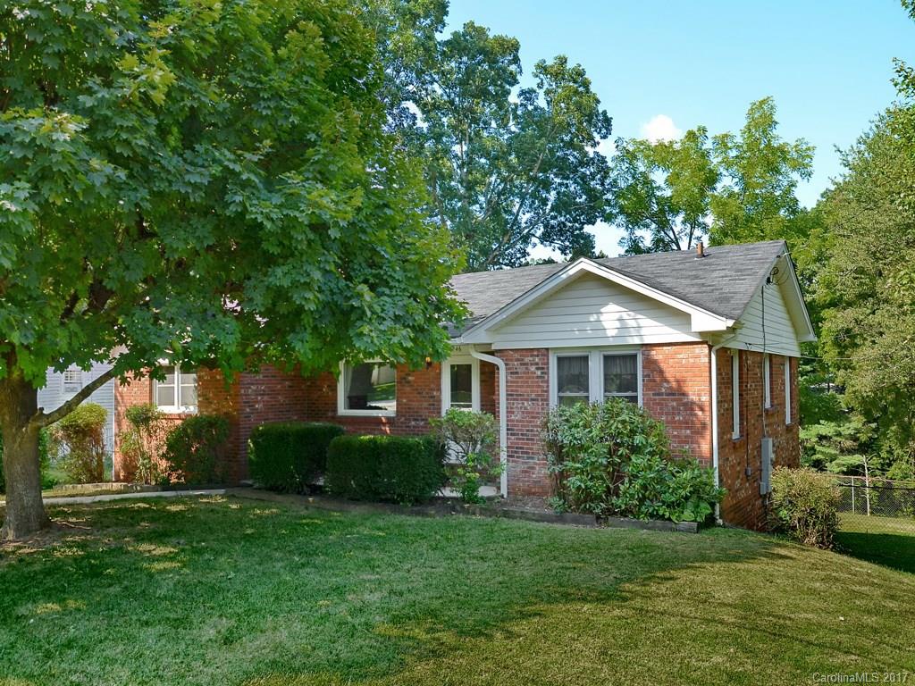 46 Grandview Road Asheville, NC 28806 - Photo 24 of 24 Gallery Image 24