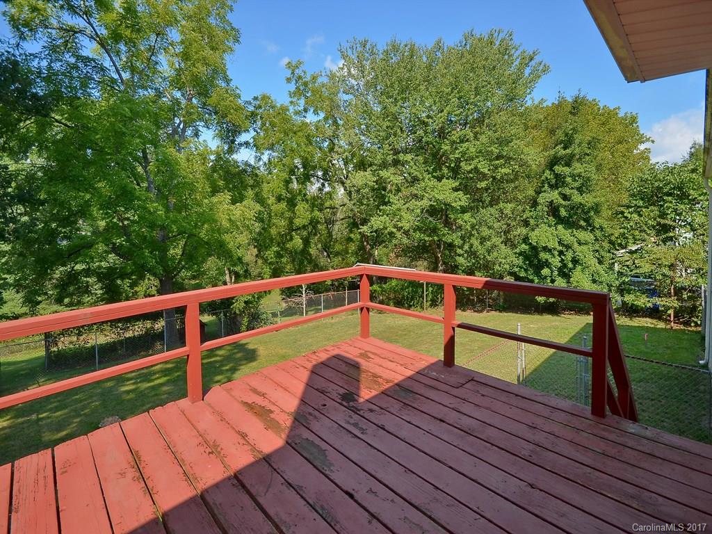 46 Grandview Road Asheville, NC 28806 - Photo 8 of 24 Gallery Image 8