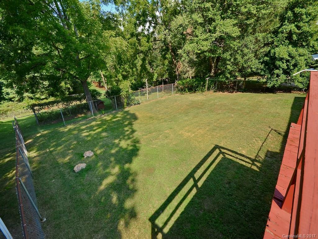 46 Grandview Road Asheville, NC 28806 - Photo 9 of 24 Gallery Image 9