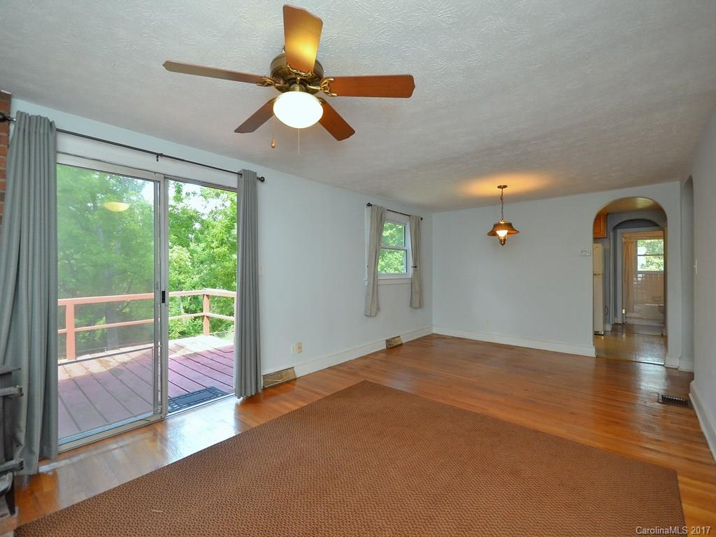 46 Grandview Road Asheville, NC 28806 - Photo 10 of 24 Gallery Image 10