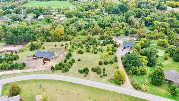 $82,500 | 31033 724th Avenue, Dassel, MN 55325