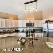 15025 West Bloomfield Road Surprise, AZ 85379 - Photo 9 of 19 fRR1sNRP - Copy