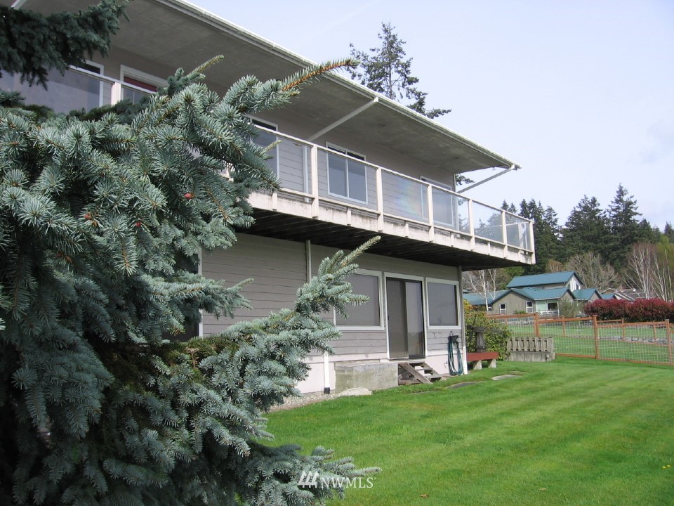 5341 Bercot Road Freeland, WA 98249 - Photo 1 of 12 Gallery Image 1
