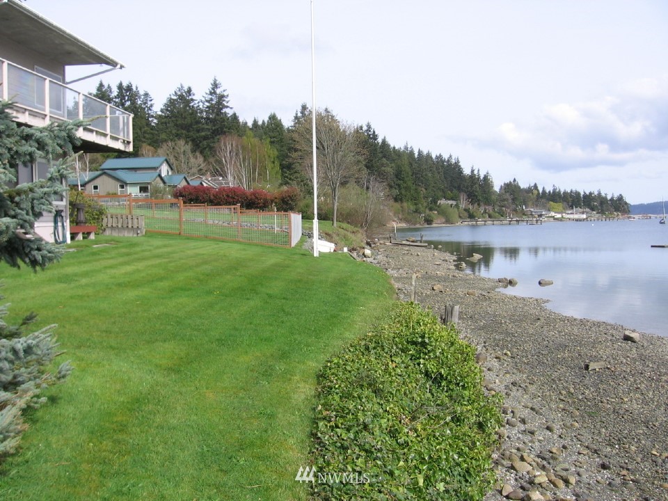 5341 Bercot Road Freeland, WA 98249 - Photo 2 of 12 Gallery Image 2
