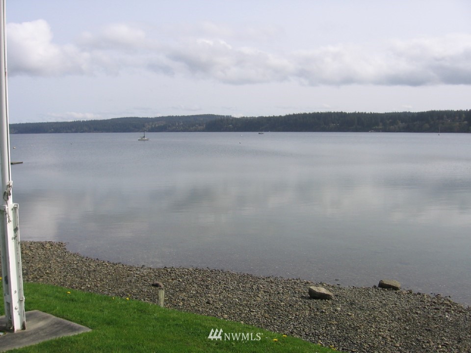 5341 Bercot Road Freeland, WA 98249 - Photo 11 of 12 Gallery Image 11