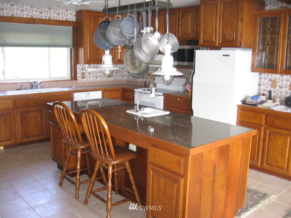 5341 Bercot Road Freeland, WA 98249 - Photo 3 of 12 Gallery Image 3