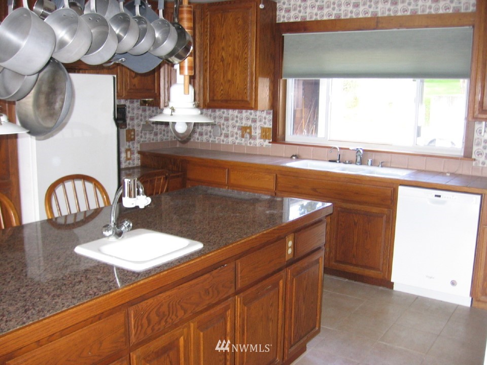 5341 Bercot Road Freeland, WA 98249 - Photo 4 of 12 Gallery Image 4