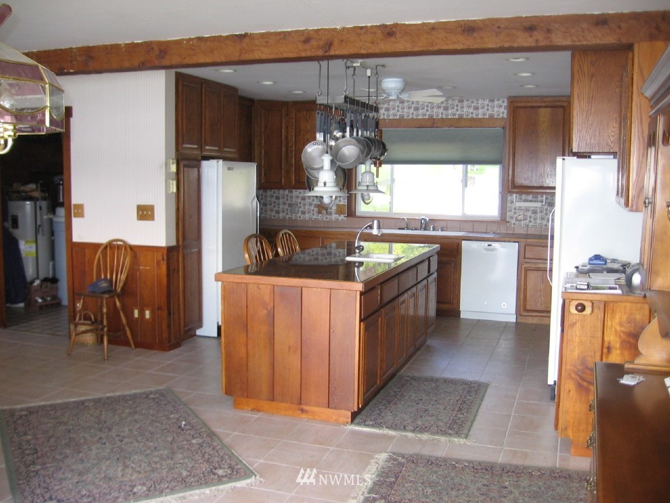 5341 Bercot Road Freeland, WA 98249 - Photo 5 of 12 Gallery Image 5