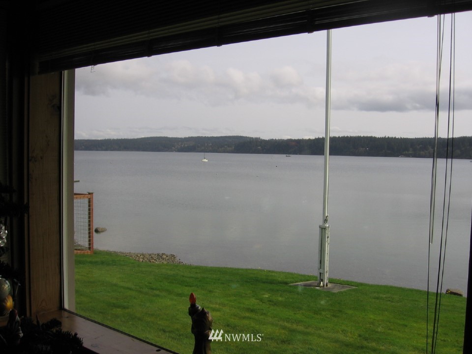 5341 Bercot Road Freeland, WA 98249 - Photo 6 of 12 Gallery Image 6
