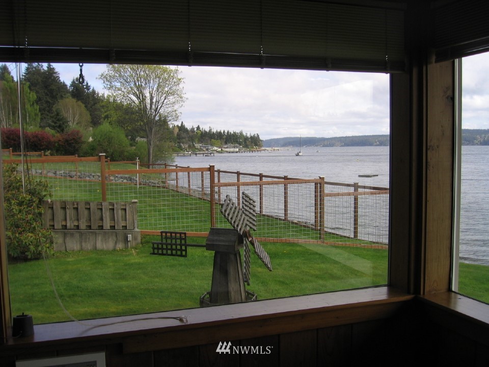 5341 Bercot Road Freeland, WA 98249 - Photo 7 of 12 Gallery Image 7