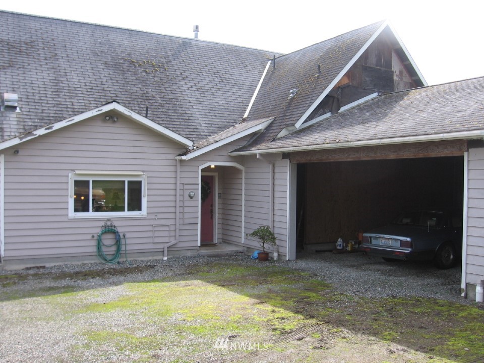 5341 Bercot Road Freeland, WA 98249 - Photo 8 of 12 Gallery Image 8