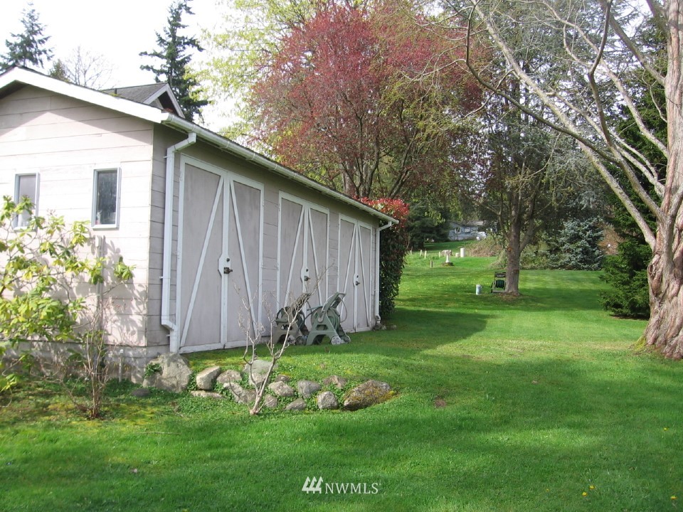 5341 Bercot Road Freeland, WA 98249 - Photo 9 of 12 Gallery Image 9