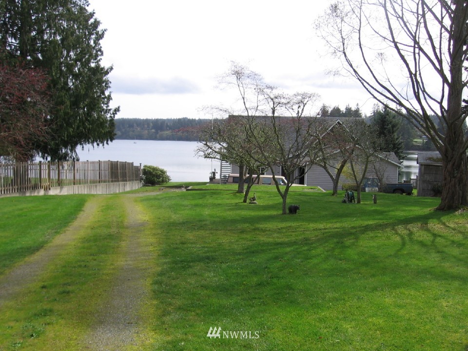5341 Bercot Road Freeland, WA 98249 - Photo 10 of 12 Gallery Image 10