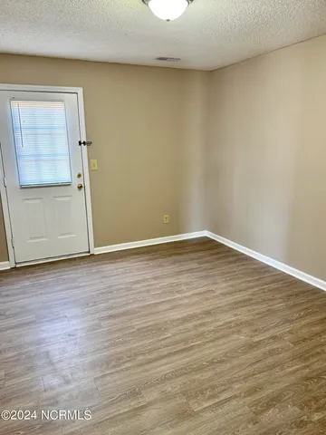 $850 | 3311 Landmark Street, Unit 6, Greenville, NC 27834