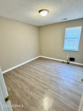 $850 | 3311 Landmark Street, Unit 6, Greenville, NC 27834