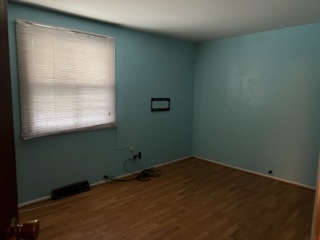 2726 Lancaster Drive Markham, IL 60428 - Photo 11 of 13 an empty room with a window