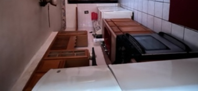 2726 Lancaster Drive Markham, IL 60428 - Photo 6 of 13 a view of entryway