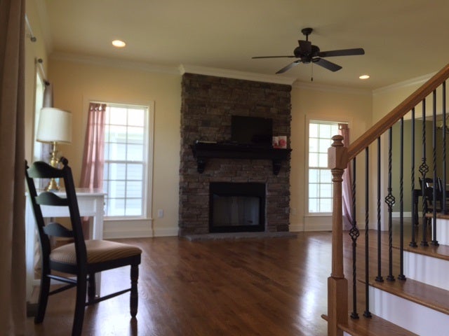 1360 Riva Ridge Avenue Bowling Green, KY 42104 - Photo 10 of 33 Gallery Image 10