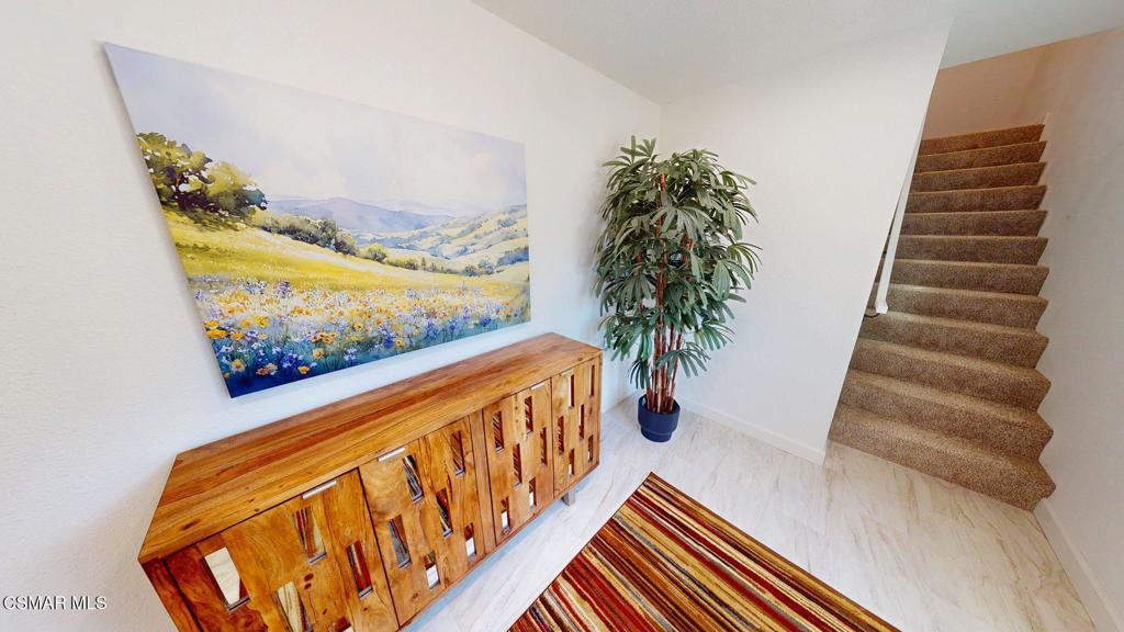 4415 Sand Canyon Road Somis, CA 93066 - Photo 3 of 24
