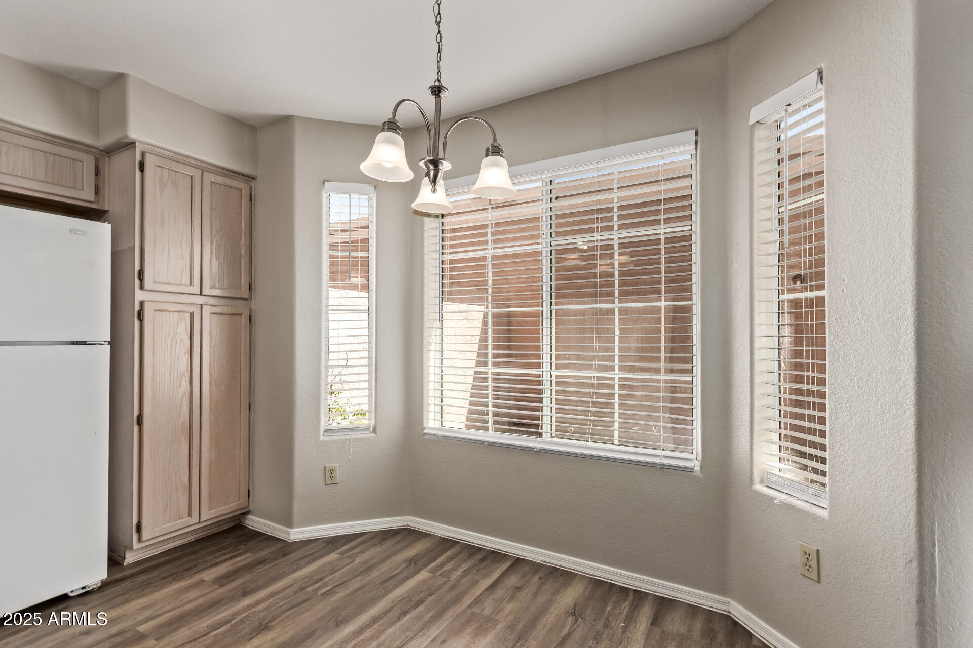 2875 West Highland Street, Unit 1112 Chandler, AZ 85224 - Photo 10 of 33 a view of a room with a windows