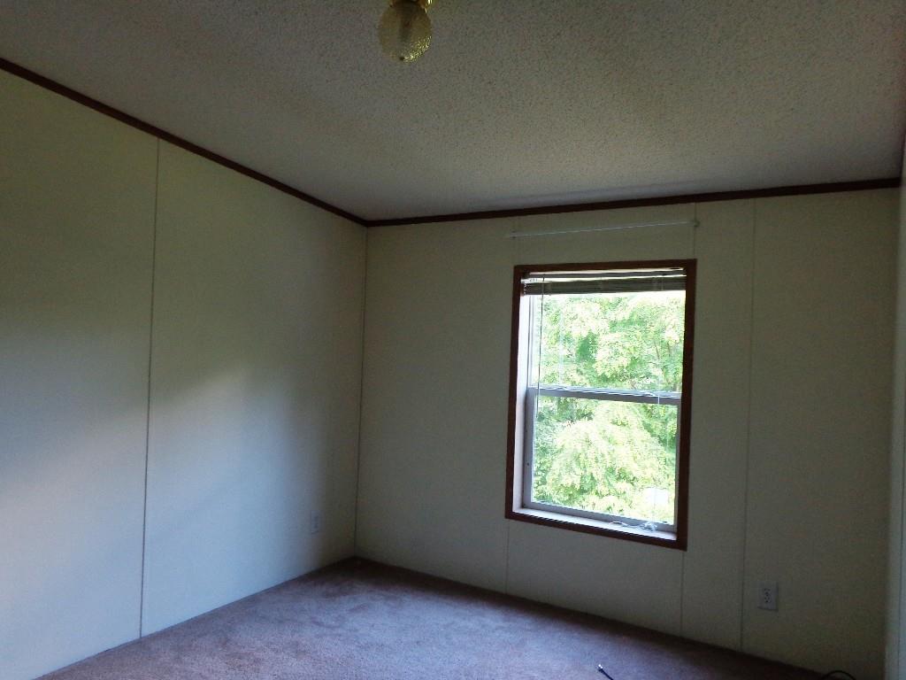 12 Maxwell Road Sabattus, ME 04280 - Photo 4 of 9 Photo