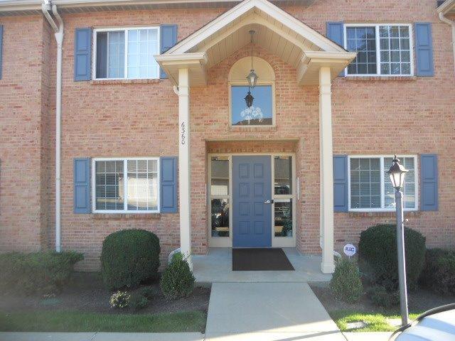 6360 Cheviot Road, Unit 2 Cincinnati, OH 45247 - Photo 1 of 1