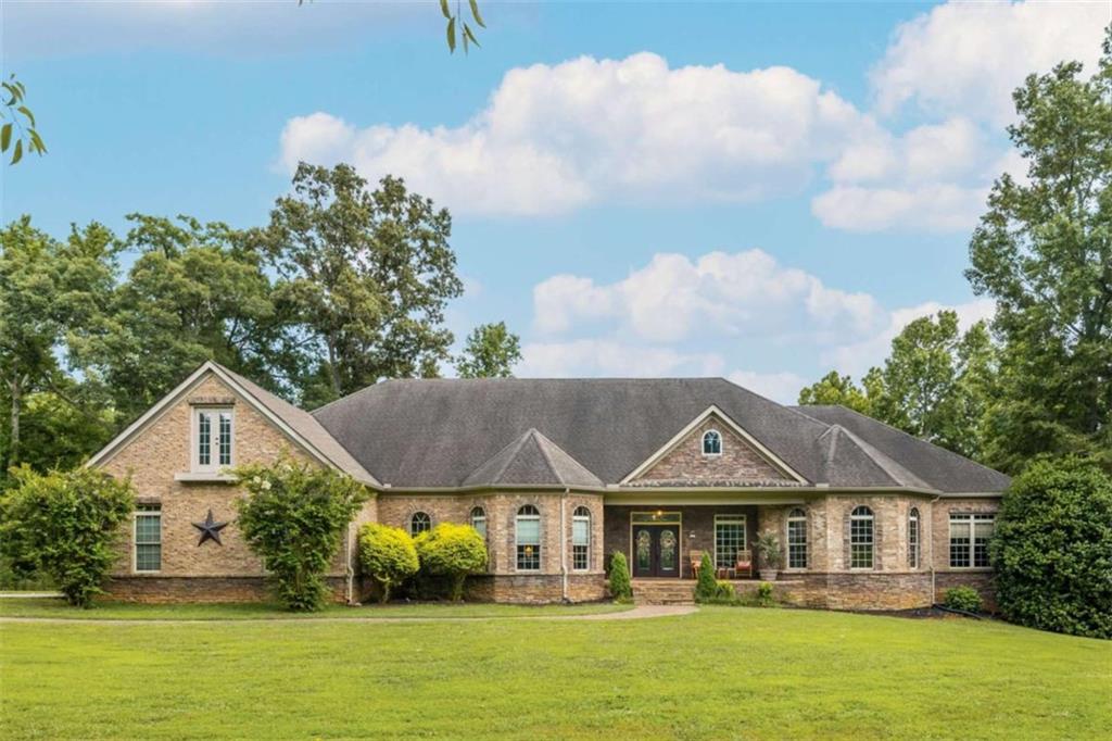 456 East Valley Road Northeast Rydal, GA 30171 - Photo 2 of 138