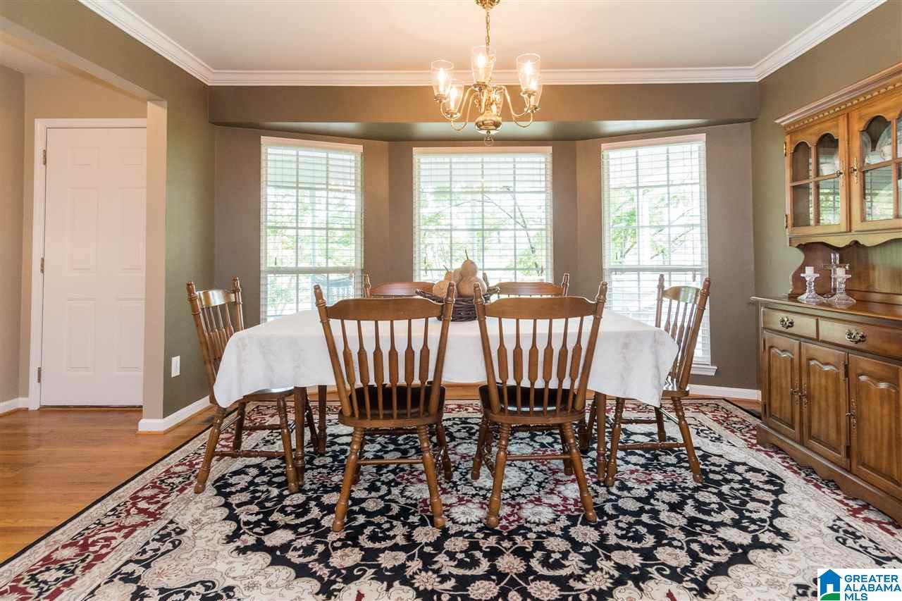 2080 Red Hill School Road Hayden, AL 35079 - Photo 8 of 50