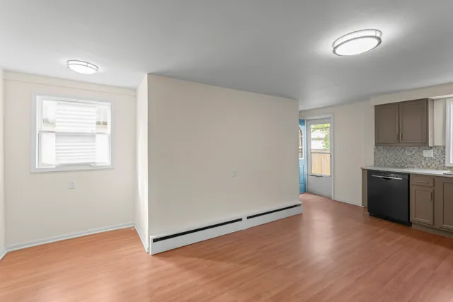 $225,000 | 1038 Indiana Avenue, Waukegan, IL 60085