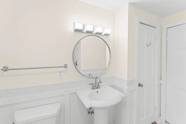 $225,000 | 1038 Indiana Avenue, Waukegan, IL 60085