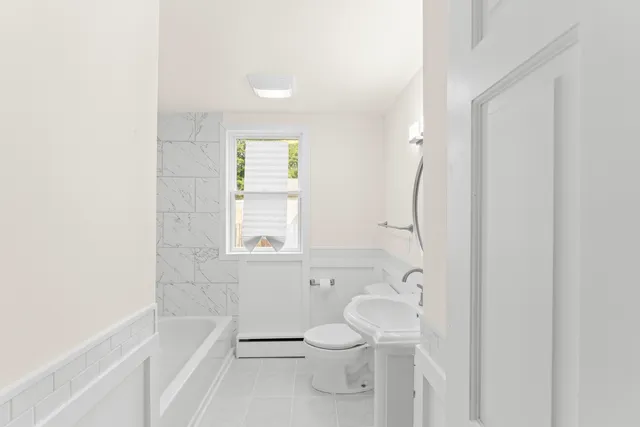 $225,000 | 1038 Indiana Avenue, Waukegan, IL 60085