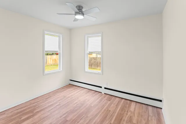 $225,000 | 1038 Indiana Avenue, Waukegan, IL 60085