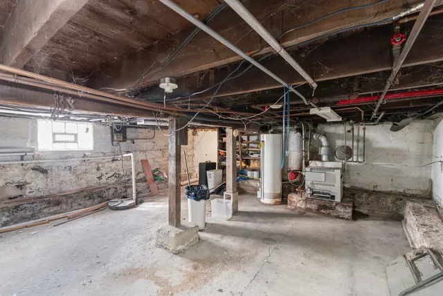 $225,000 | 1038 Indiana Avenue, Waukegan, IL 60085