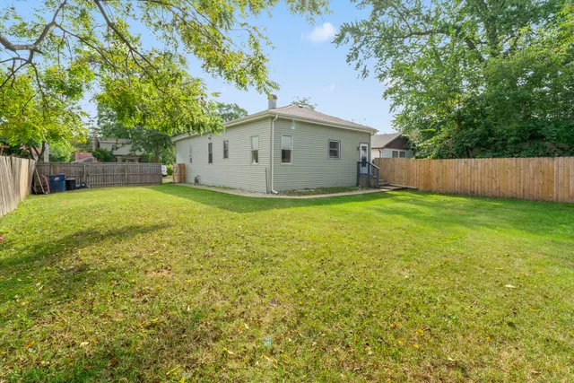 $225,000 | 1038 Indiana Avenue, Waukegan, IL 60085