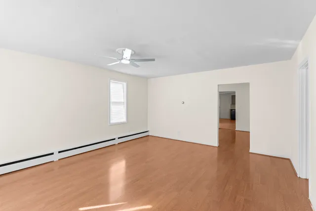 $225,000 | 1038 Indiana Avenue, Waukegan, IL 60085