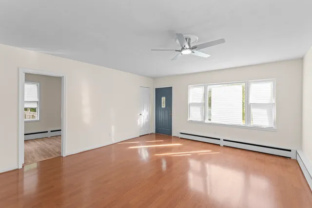 $225,000 | 1038 Indiana Avenue, Waukegan, IL 60085