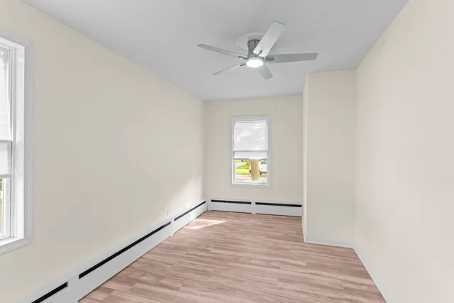 $225,000 | 1038 Indiana Avenue, Waukegan, IL 60085