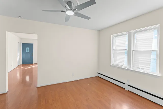 $225,000 | 1038 Indiana Avenue, Waukegan, IL 60085