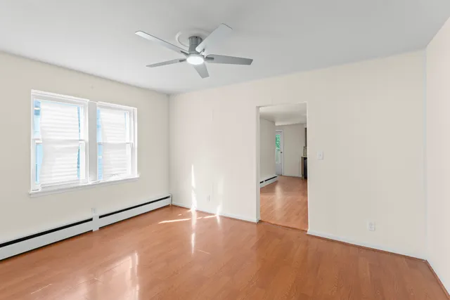 $225,000 | 1038 Indiana Avenue, Waukegan, IL 60085