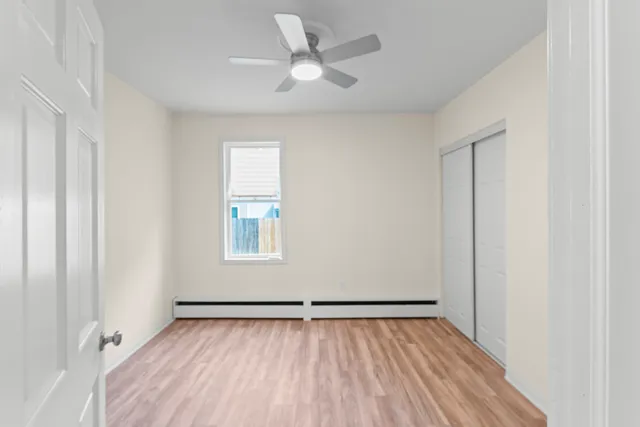 $225,000 | 1038 Indiana Avenue, Waukegan, IL 60085